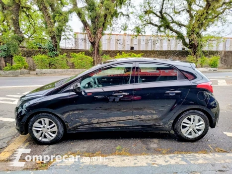 HB20 1.6 Comfort 16V