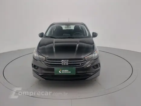 CRONOS 1.3 FIREFLY FLEX DRIVE MANUAL