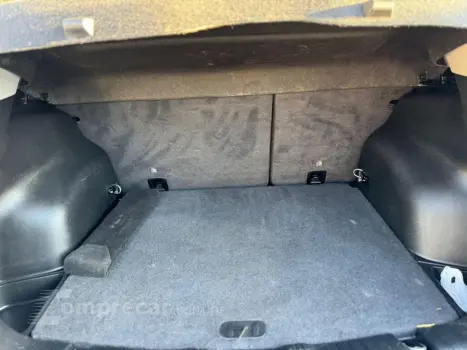 COMPASS 2.0 16V DIESEL LONGITUDE 4X4 AUTOMÁTICO