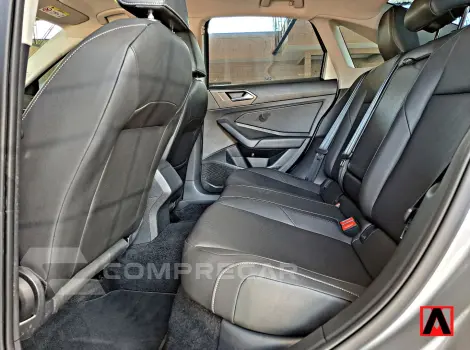 JETTA 1.4 16V TSI Comfortline