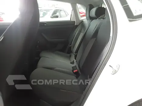 POLO 1.0 MPI TRACK MANUAL