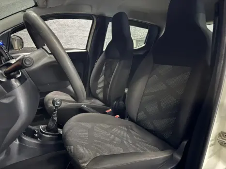 MOBI 1.0 EVO FLEX LIKE. MANUAL