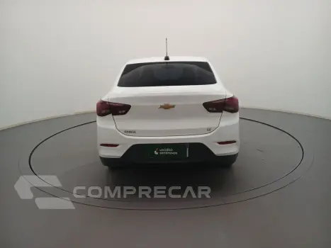 ONIX 1.0 FLEX PLUS LT MANUAL