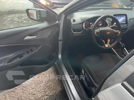 ONIX HATCH LT 1.0 12V FLEX 5P MEC