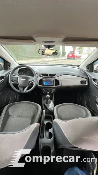 PRISMA 1.4 LT Spe/4 8V