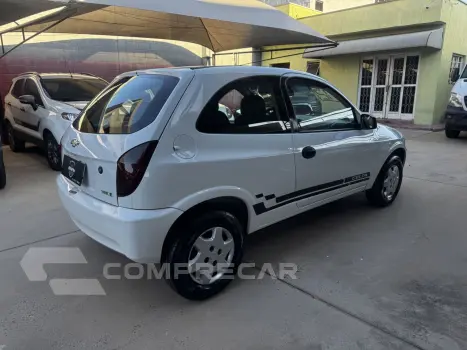 Celta 1.0 VHCE FLEX LS