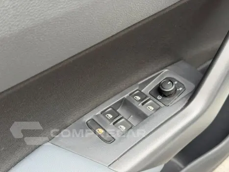 Nivus Highline 1.0 200 TSI Flex Aut.
