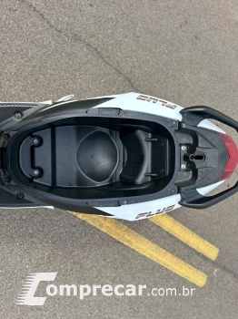 FLUO 125