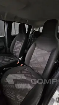 MOBI LIKE 1.0 Fire Flex 5p.