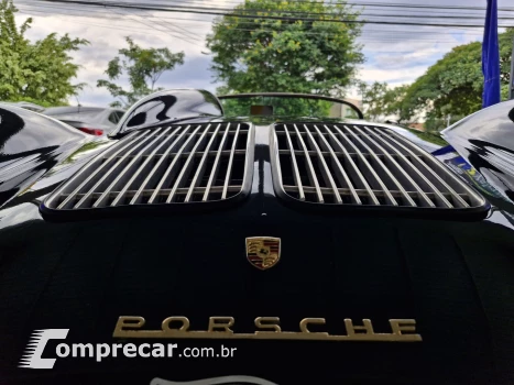 SPYDER 550 GASOLINA 2P MANUAL RÉPLICA