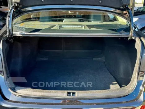 COROLLA - 1.8 VVT-I HYBRID ALTIS CVT