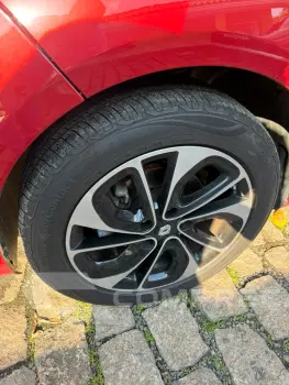 Fluence Privilege 2.0