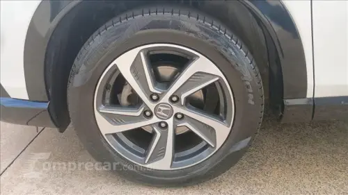 HR-V 1.5 DI I-vtec Turbo Touring