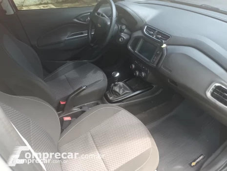 PRISMA 1.4 LT Spe/4 8V