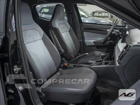 TERA 1.0 170 TSI High