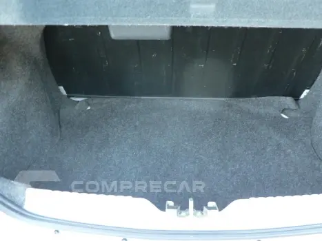 Gol 1.0 12V Mpi Totalflex 4P Manual