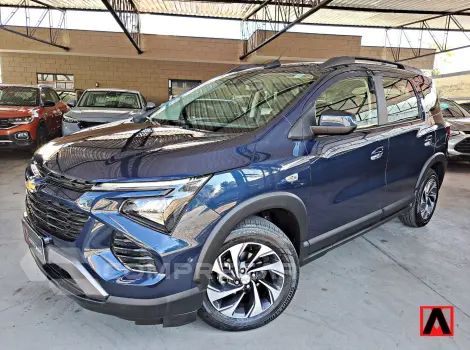 SPIN 1.8 Premier 8V