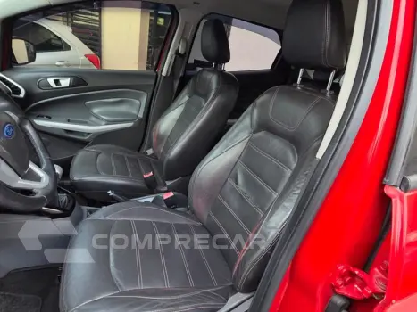 ECOSPORT