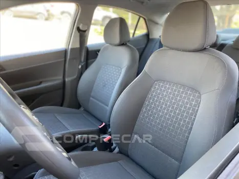 HB20S 1.0 12V FLEX COMFORT PLUS MANUAL