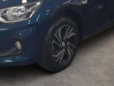 ONIX 1.0 FLEX LT MANUAL