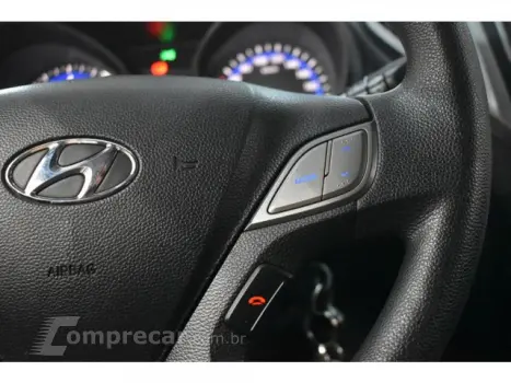 HB20 - 1.0 UNIQUE 12V 4P MANUAL