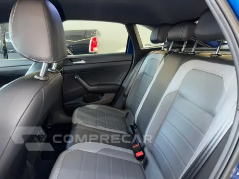 NIVUS 1.0 200 TSI Highline