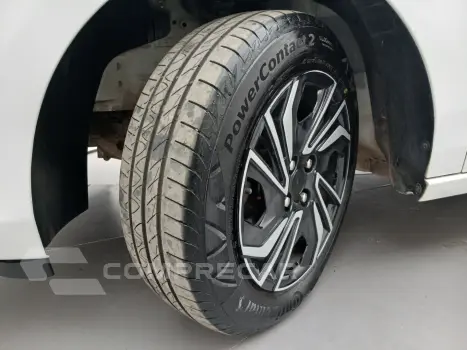 ONIX 1.0 FLEX LT MANUAL