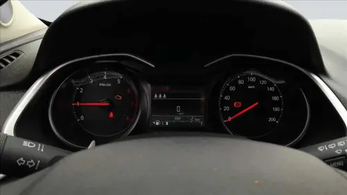 ONIX 1.0 TURBO FLEX LT MANUAL