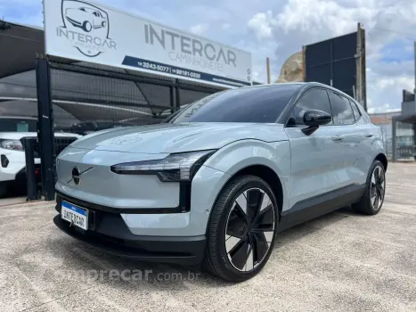 Volvo EX30 69 KW Ultra 4 portas