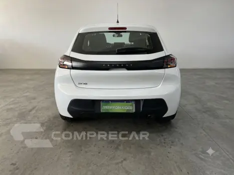 208 1.0 FIREFLY FLEX LIKE MANUAL