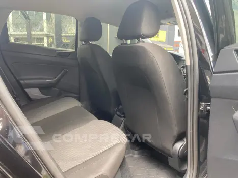 POLO 1.0 200 TSI Sense