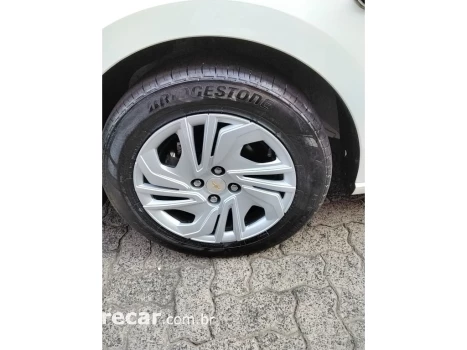 ONIX 1.0 FLEX PLUS LT MANUAL