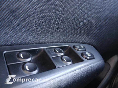 HB20S - 1.6 COMFORT PLUS 16V 4P MANUAL