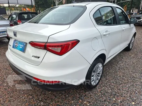 Cronos 1.3 Firefly Flex Drive Manual