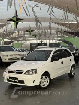 CORSA 1.8 MPFI Maxx 8V