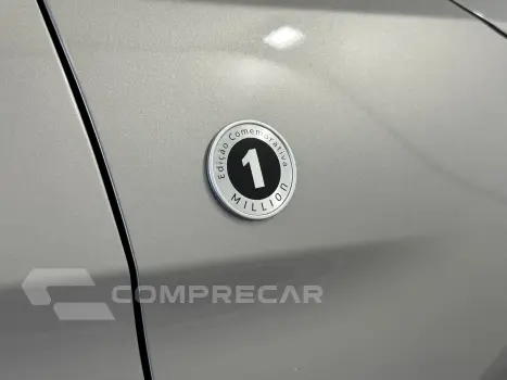 CRETA 1.6 16V 1 Million