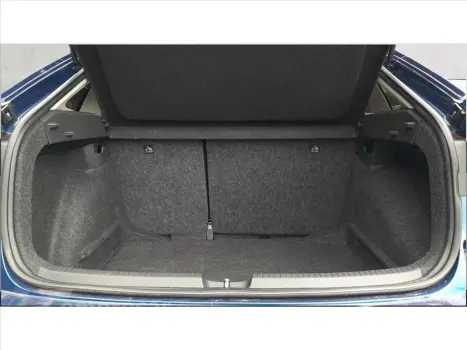 NIVUS 1.0 200 TSI TOTAL FLEX COMFORTLINE AUTOMÁTI