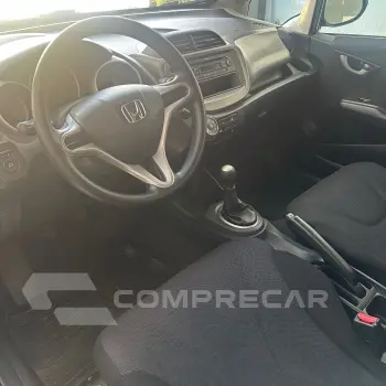 Fit LXL 1.4/ 1.4 Flex 8V/16V 5p Mec.