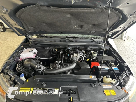RANGER 2.5 XLS 4X2 CD 16V