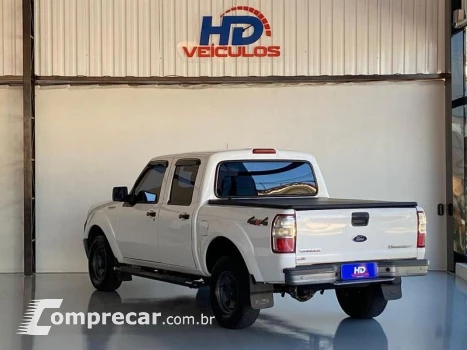 RANGER XL 13P