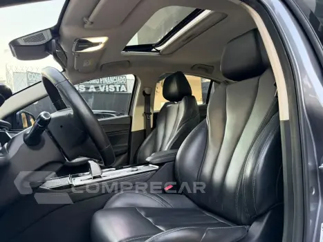 Arrizo 6 Pro 1.5 Tci Flex Hybrid Cvt