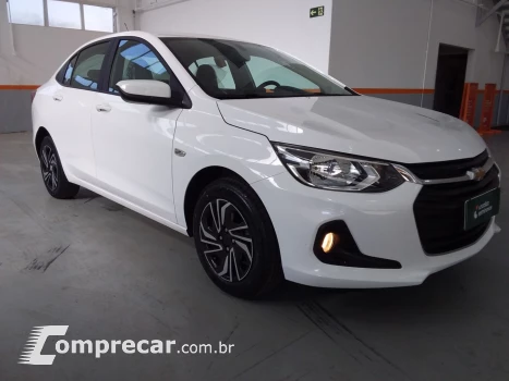 ONIX 1.0 FLEX PLUS LT MANUAL
