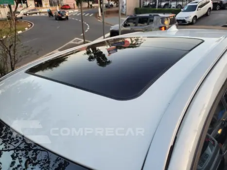 XC60 2.4 D5 Momentum AWD