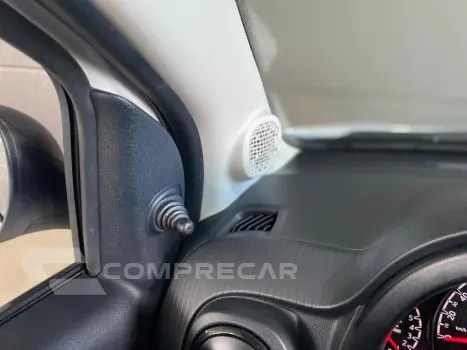 MOBI 1.0 EVO FLEX LIKE. MANUAL