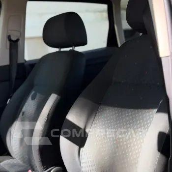 POLO 1.6 MI 8V