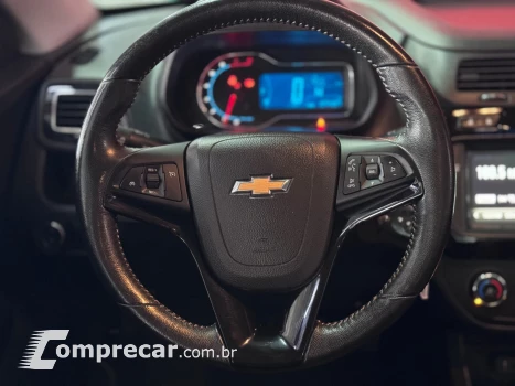 COBALT 1.8 LTZ 8V