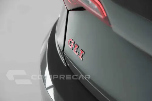 JETTA 2.0 350 TSI GLI