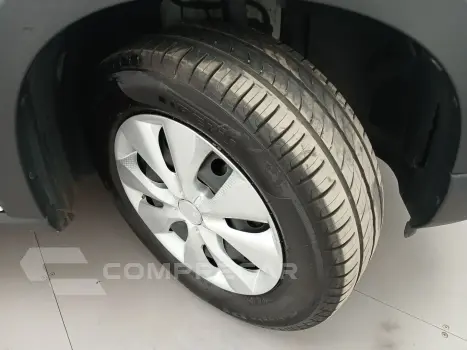 C3 1.0 FIREFLY FLEX LIVE PACK MANUAL