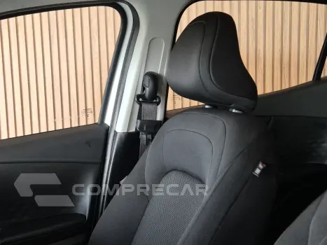 PULSE 1.3 FLEX DRIVE CVT