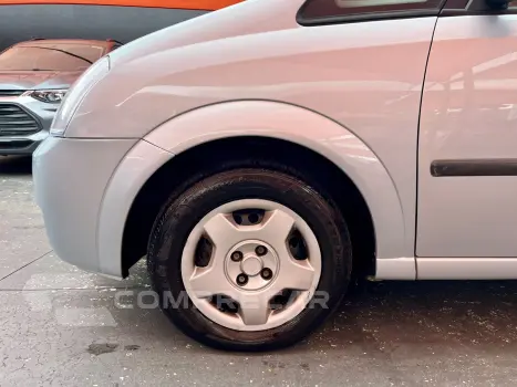 MERIVA 1.4 MPFI JOY 8V